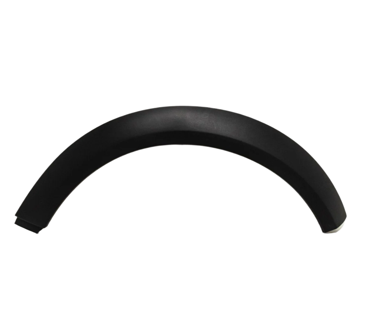 Rear Left Wheel Arch (EYEBROW ) 51777300821 Compatible With Mini Cooper F55/F56 Tag No.125