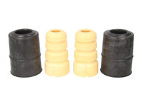 Front Strut Kit (Buffer & Boot ) 8K0412137A & 8K0412131E Compatible With AUDI A4 A6 Q5