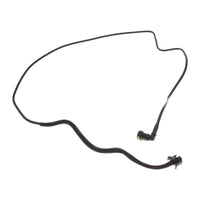 COOLANT VENT LINE 31319193 Compatible  With  Volvo S60 S80 V60 V70 XC60 (2007-2018)