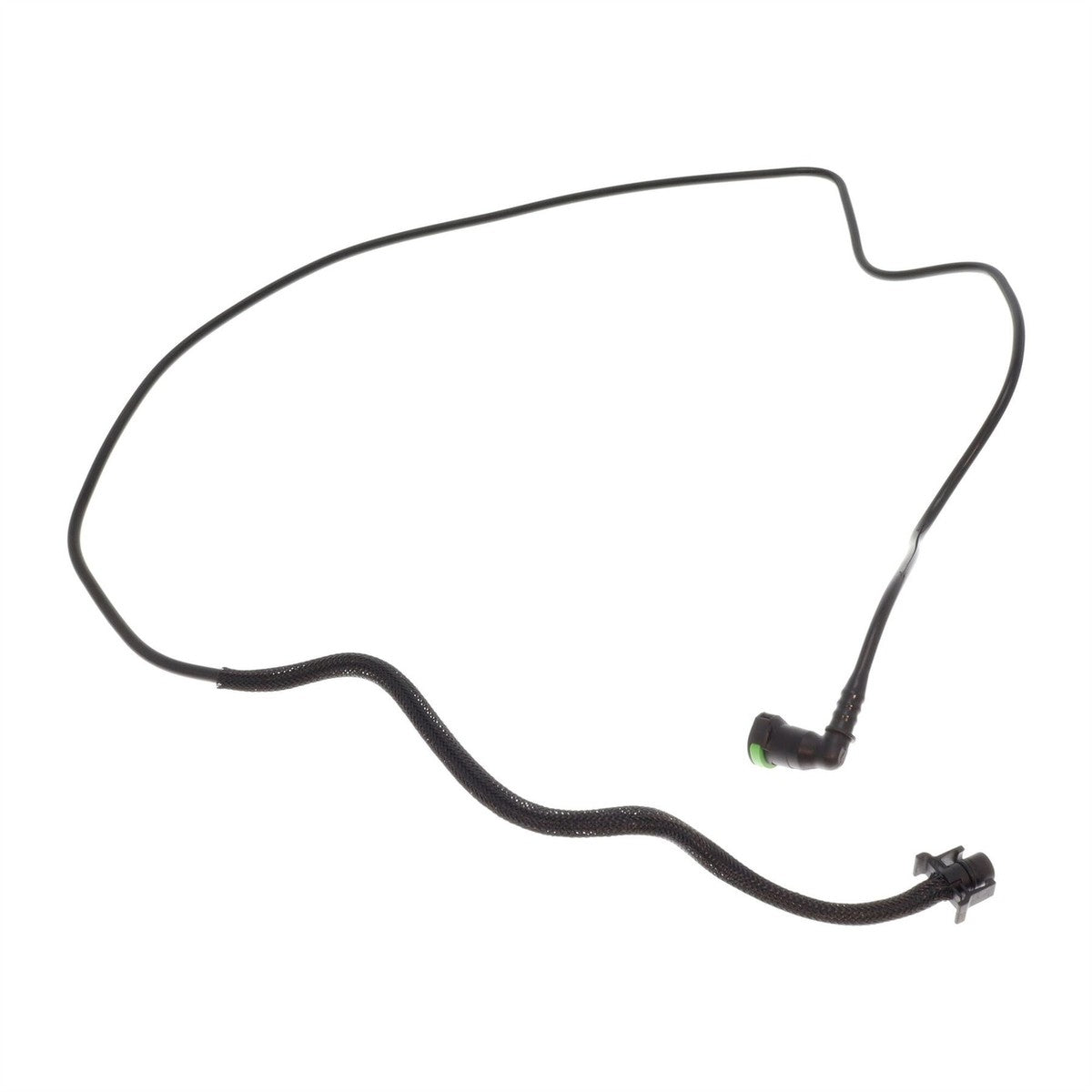 COOLANT VENT LINE 31319193 Compatible  With  Volvo S60 S80 V60 V70 XC60 (2007-2018)