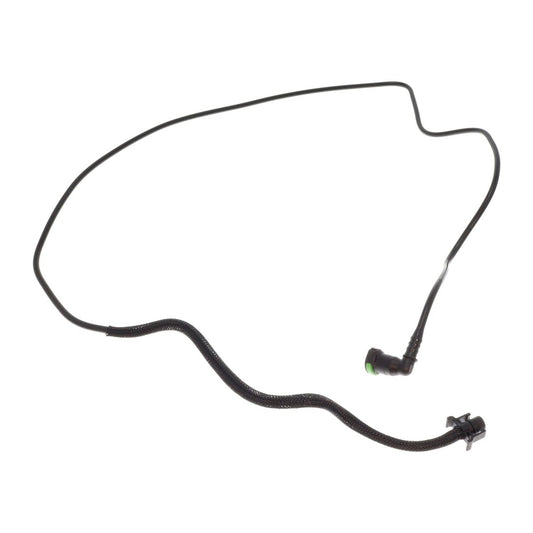 COOLANT VENT LINE 31319193 Compatible  With  Volvo S60 S80 V60 V70 XC60 (2007-2018)