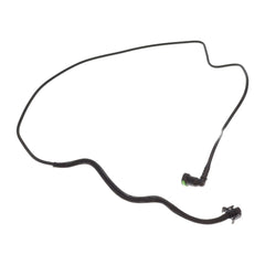 COOLANT VENT LINE 31319193 Compatible  With  Volvo S60 S80 V60 V70 XC60 (2007-2018)