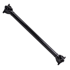 Front Driveshaft (Prop shaft) 20207525969 26207502968 26207525969 26207526677 Compatible With BMW For X3 E83