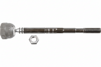 Front Inner Steering Tie Rod End L/R 2234601301 Compatible With Mercedes Benz W223