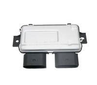Fuel Pump Control Unit A0009008214 Compatible With Mercedes Benz W247 W177 W167 W118
