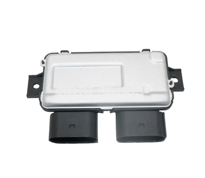 Fuel Pump Control Unit A0009008214 Compatible With Mercedes Benz W247 W177 W167 W118