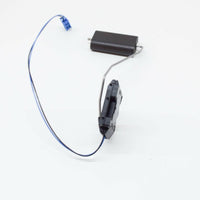 Fuel Level Sensor 4479052602 A4479052602 Compatible With Mercedes Benz W447 W448