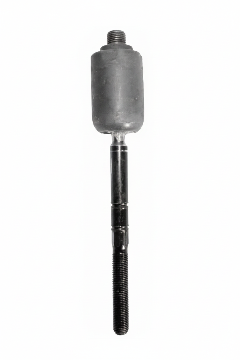 Steering Rack Tie Rod A2203381215 2203381215 Compatible With MERCEDES BENZ S-CLASS W220