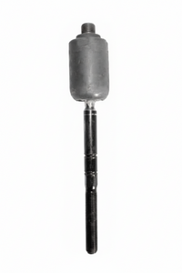 Steering Rack Tie Rod A2203381215 2203381215 Compatible With MERCEDES BENZ S-CLASS W220