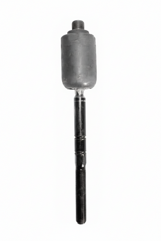Steering Rack Tie Rod A2203381215 2203381215 Compatible With MERCEDES BENZ S-CLASS W220
