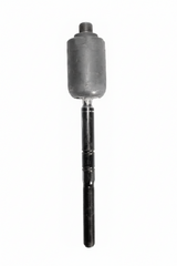 Steering Rack Tie Rod A2203381215 2203381215 Compatible With MERCEDES BENZ S-CLASS W220