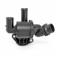 Thermostat 03L121111AD Compatible With Audi (Q5)
