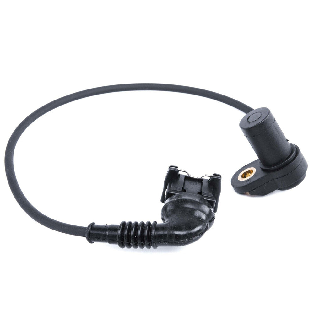 Camshaft Position Sensor 12141435352 Compatible With BMW M62