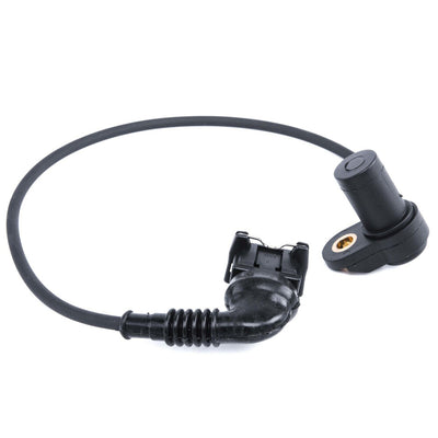 Camshaft Position Sensor 12141435352 Compatible With BMW M62
