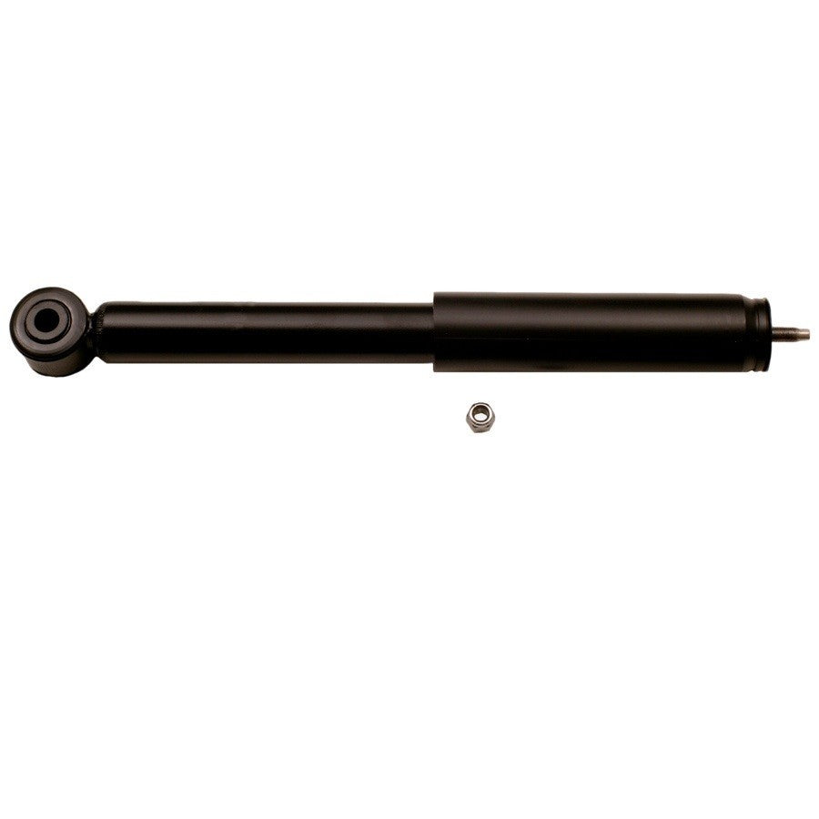 Back Shock Absorber 33526861687 Compatible With BMW X1 F49 2014-2020