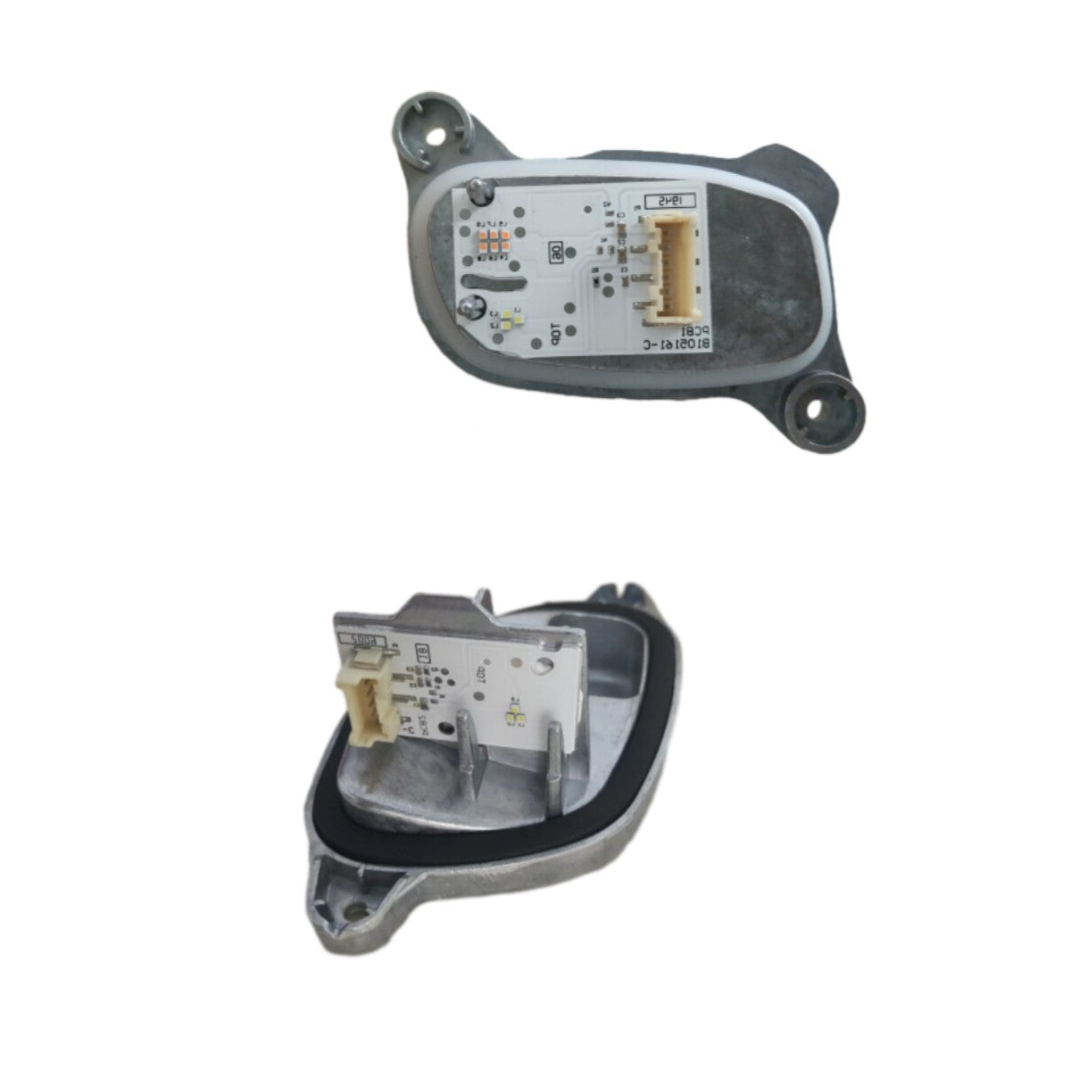 LED LEFT Headlight Daytime Running Light Module 63119448115B  Compatible With BMW 2 Gran Coupe (F44) Tag No.252