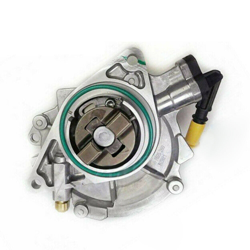 Brake System Vacuum Pump11667625260 Compatible With F20 F30 F35