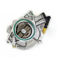 Brake System Vacuum Pump11667625260 Compatible With F20 F30 F35