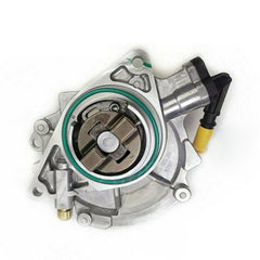 Brake System Vacuum Pump11667625260 Compatible With F20 F30 F35