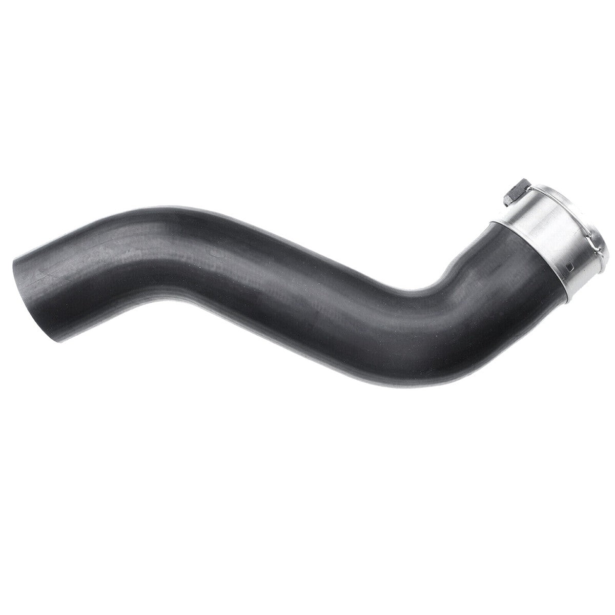 Air Duct 4475280582 A4475280582 Compatible With BMW W447