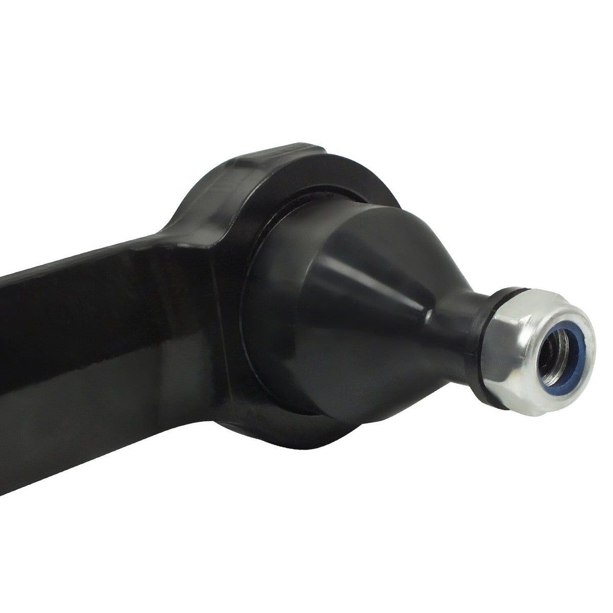 Front Air Suspension Shock Absorber Right & Left 2213200138 2213200338 2213200538 2213201038 2213201838 2213203213 2213205413 Compatible With Mercedes Benz W221 4MATIC