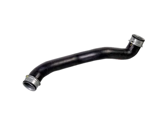 Radiator Coolant Hose 2045013982 A2045013982 Compatible With Mercedes Benz W204 GLK