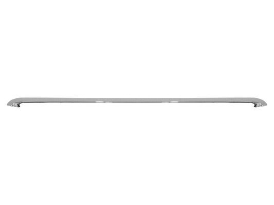 Front Bumper Show Grill Upper Chorme 31290998 Compatible With VOLVO XC60 II (246) Tag No.6