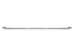 Front Bumper Show Grill Upper Chorme 31290998 Compatible With VOLVO XC60 II (246) Tag No.6