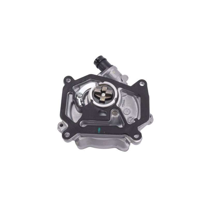 Brake Booster Vacuum Pump 2701800901 Compatible With Mercedes Benz M270