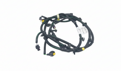 Front Bumper Radar Line - Large Interface 32276943 Compatible With VOLVO XC40 [2018-2022]