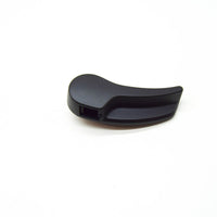 BONNET OPEN RELEASE HANDLE PULL LEVER 51237390756 Compatible With BMW 5 Series G30 & 7 Series G11 G12