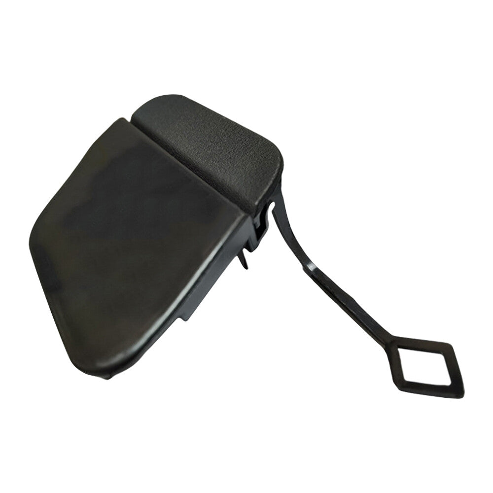Raer Towing Cap 2138853701 Compatible With MERCEDES-BENZ E-CLASS (W213) Tag No.317
