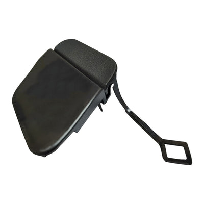 Raer Towing Cap 2138853701 Compatible With MERCEDES-BENZ E-CLASS (W213) Tag No.317