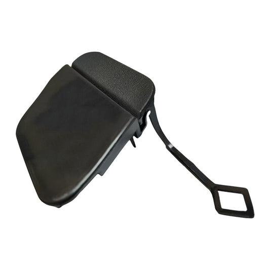 Raer Towing Cap 2138853701 Compatible With MERCEDES-BENZ E-CLASS (W213) Tag No.317