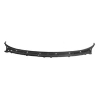 Front Windsheild Cowl Panel 51717151969 Compatible With BMW E70 (2007-2014)