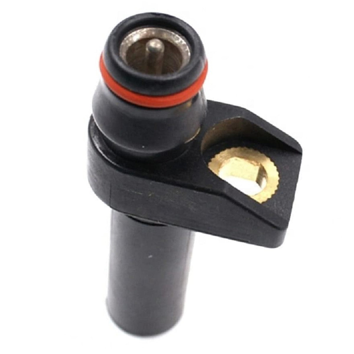 Crankshaft Position Sensor 0031537228 Compatible With Mercedes Benz W166