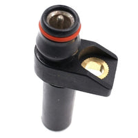 Crankshaft Position Sensor 0031537228 Compatible With Mercedes Benz W166