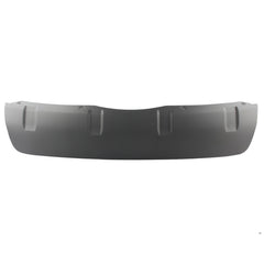 Rear Bumper Cover LR083302 Compatible With Land Rover Discovery 5 L462