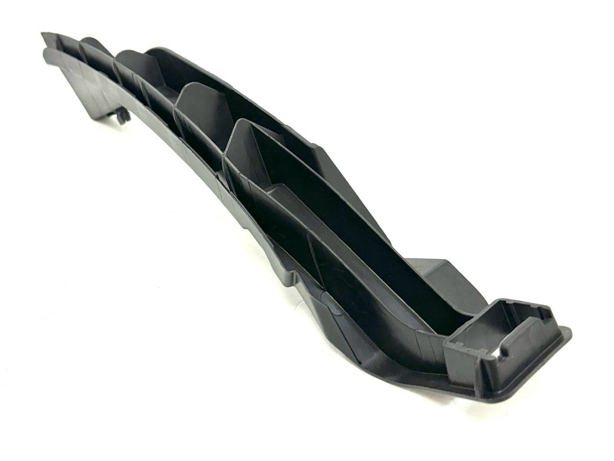 Front Bumper Bracket Left 95850588900 Right 95850589000 Compatible With Porsche Cayenne 2011 Tag No.203