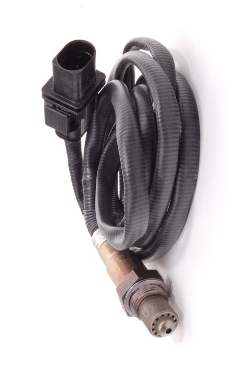 Oxygen Sensor 117875557756 Compatible With BMW X5 E70