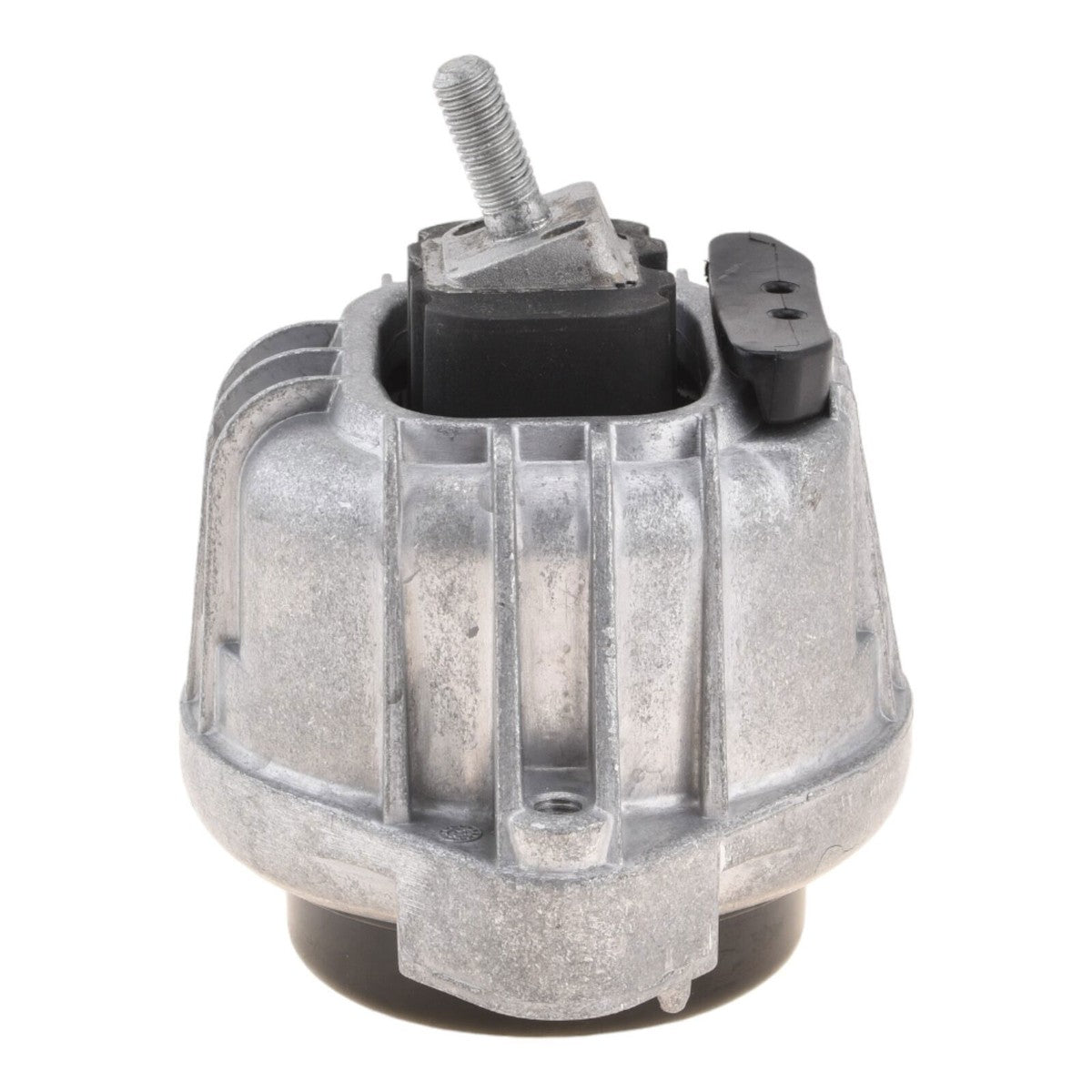 Front  Engine Motor Mount Right/Left 22116760330 22116760330 22116760330 22116760330 Compatible With BMW 3 Series E90 E89