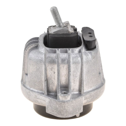 Front  Engine Motor Mount Right/Left 22116760330 22116760330 22116760330 22116760330 Compatible With BMW 3 Series E90 E89