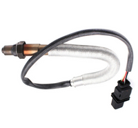 Oxygen Sensor 11787570104 Compatible With BMW N46