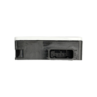 Radar Sensor Blind Spot Module A0009059907 Compatible With Mercedes Benz W213