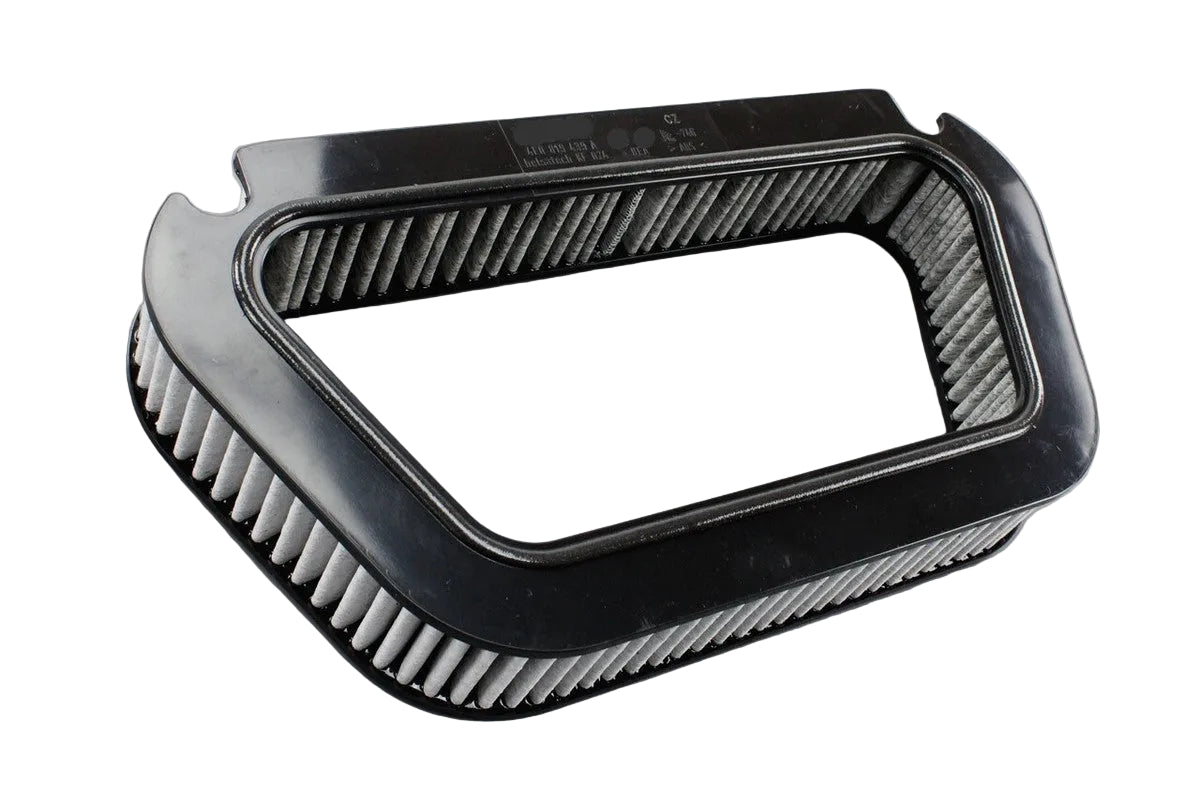 AIR  Filter E1978LC & 4E0819439A & LAK176 Compatible With AUDI  A8 D3 (4E2, 4E8) | A8 / S8 | A8L