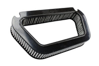 AIR  Filter E1978LC & 4E0819439A & LAK176 Compatible With AUDI  A8 D3 (4E2, 4E8) | A8 / S8 | A8L