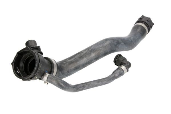 Radiator Hose 17123445893 Compatible With BMW E83