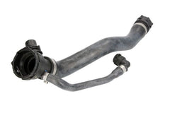 Radiator Hose 17123445893 Compatible With BMW E83