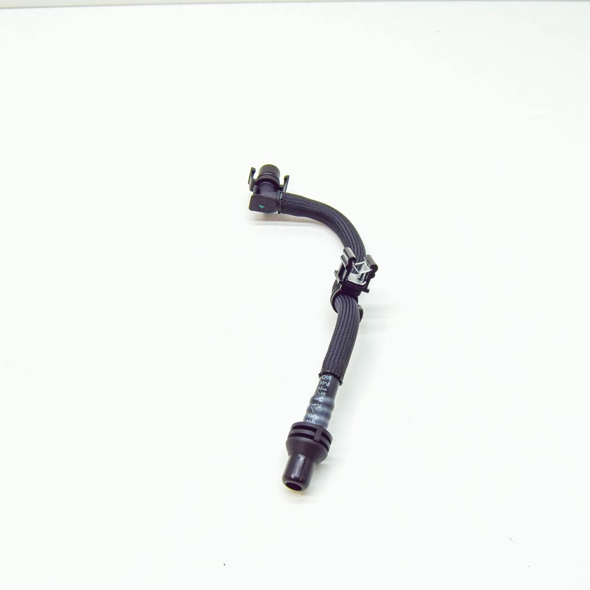 Coolant Tank Hose 11538571597 Compatible With BMW G20/G30 Tag No.940