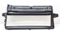 Air Deflector 31455483 Compatible With VOLVO S60/V60 [2019-2025]